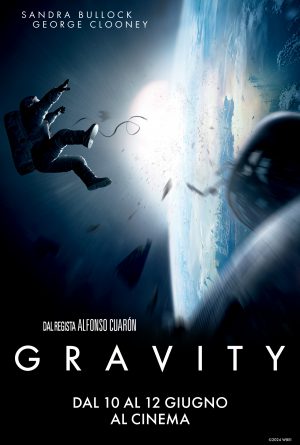 Gravity