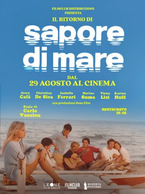 Sapore di Mare